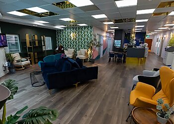 Raffles Place Dental Clinics Dental Designs Clinic Raffles Place image 2 Raffles Place Dental Clinics Dental Designs Clinic Raffles Place image 2