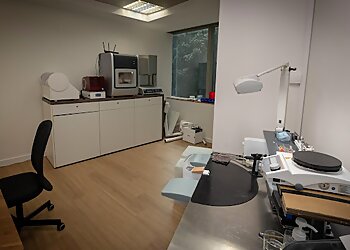 Raffles Place Dental Clinics Dental Designs Clinic Raffles Place image 3 Raffles Place Dental Clinics Dental Designs Clinic Raffles Place image 3