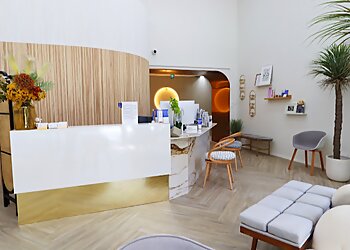 Chinatown Dental Clinics Dental Designs Clinic Telok Ayer image 2 Chinatown Dental Clinics Dental Designs Clinic Telok Ayer image 2