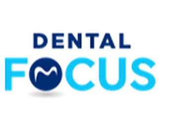 Dental Focus Bendemeer Clinic image Dental Focus Bendemeer Clinic