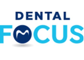 Changi Dental Clinics Dental Focus Changi Clinic image 2 Changi Dental Clinics Dental Focus Changi Clinic image 2