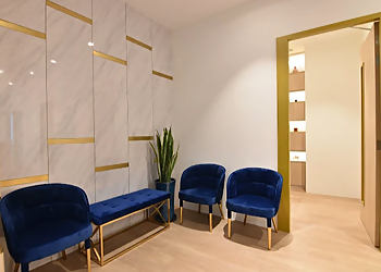 Novena Dental Clinics Dental Forté image 3 Novena Dental Clinics Dental Forté image 3