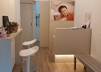 Bukit Panjang Dental Clinics Dentalcare @ Fajar image 2 Bukit Panjang Dental Clinics Dentalcare @ Fajar image 2