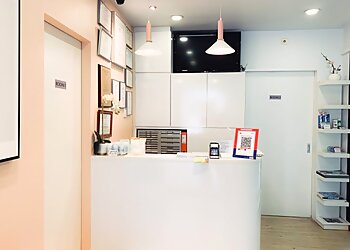 Telok Blangah Dental Clinics Dentalplus Telok Blangah image 2 Telok Blangah Dental Clinics Dentalplus Telok Blangah image 2