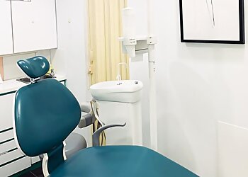 Telok Blangah Dental Clinics Dentalplus Telok Blangah image 3 Telok Blangah Dental Clinics Dentalplus Telok Blangah image 3