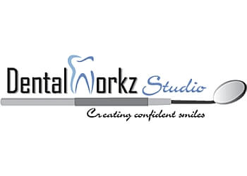 Dentalworkz Studio by FDC Dentalworkz Studio by FDC