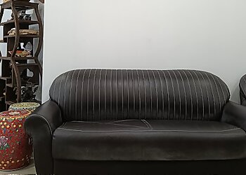 Choa Chu Kang Dental Clinics Denticare Choa Chu Kang image 2 Choa Chu Kang Dental Clinics Denticare Choa Chu Kang image 2