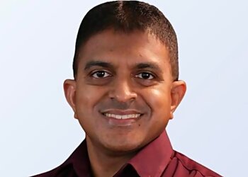 Choa Chu Kang Dental Clinics Denticare Choa Chu Kang image 3 Choa Chu Kang Dental Clinics Denticare Choa Chu Kang image 3