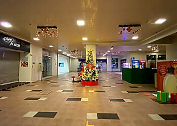 Bukit Merah Shopping Malls Depot Heights Shopping Centre image 2 Bukit Merah Shopping Malls Depot Heights Shopping Centre image 2