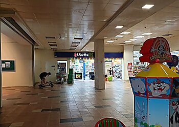 Bukit Merah Shopping Malls Depot Heights Shopping Centre image 3 Bukit Merah Shopping Malls Depot Heights Shopping Centre image 3