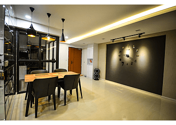 Des & Co Interior Pte Ltd image Des & Co Interior Pte Ltd