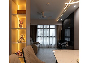 Toa Payoh Interior Design And Renovation Companies Design 4 Space Pte Ltd image 2 Toa Payoh Interior Design And Renovation Companies Design 4 Space Pte Ltd image 2