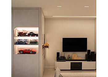 Toa Payoh Interior Design And Renovation Companies Design 4 Space Pte Ltd image 3 Toa Payoh Interior Design And Renovation Companies Design 4 Space Pte Ltd image 3