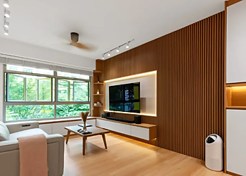 Bukit Batok Interior Design And Renovation Companies Design Identity Pte Ltd image 2 Bukit Batok Interior Design And Renovation Companies Design Identity Pte Ltd image 2