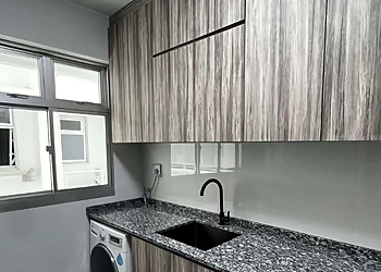 Bukit Batok Interior Design And Renovation Companies Design Identity Pte Ltd image 3 Bukit Batok Interior Design And Renovation Companies Design Identity Pte Ltd image 3