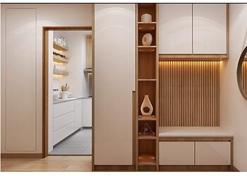 Design Identity Pte Ltd photo Design Identity Pte Ltd