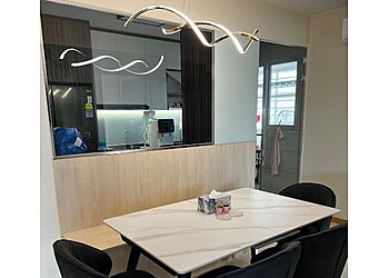 Design Identity Pte Ltd image Design Identity Pte Ltd