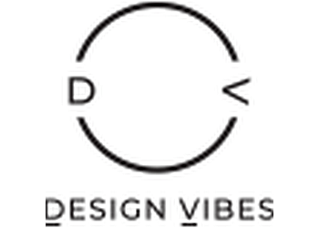 Design Vibes