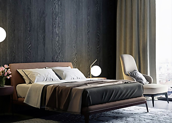 Choa Chu Kang Interior Design And Renovation Companies Designers Two By AF image 2 Choa Chu Kang Interior Design And Renovation Companies Designers Two By AF image 2