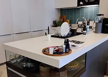 Queenstown Cleaning Services Detail Freak image 2 Queenstown Cleaning Services Detail Freak image 2