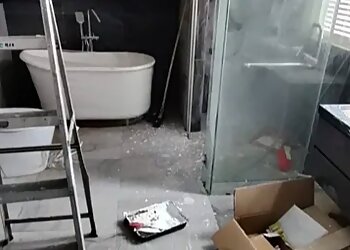 Queenstown Cleaning Services Detail Freak image 3 Queenstown Cleaning Services Detail Freak image 3