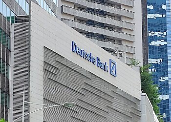 Marina Bay Banks Deutsche Bank image 2 Marina Bay Banks Deutsche Bank image 2