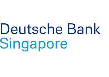 Marina Bay Banks Deutsche Bank image 3 Marina Bay Banks Deutsche Bank image 3