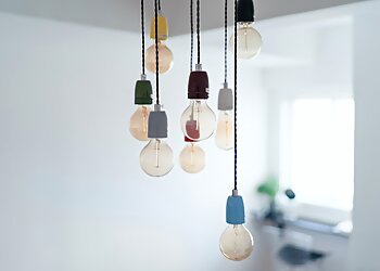 Kallang Electricians Devniti Electrical Services image 2 Kallang Electricians Devniti Electrical Services image 2