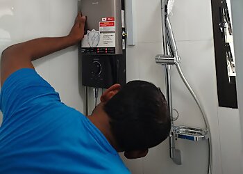 Kallang Electricians Devniti Electrical Services image 3 Kallang Electricians Devniti Electrical Services image 3