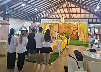 Clementi Funeral Services Devoted Funeral Services Pte Ltd. image 2 Clementi Funeral Services Devoted Funeral Services Pte Ltd. image 2