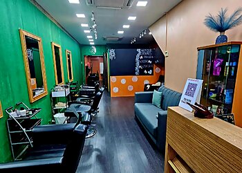 Kallang Beauty Salons Dewis Beauty Salon image 2 Kallang Beauty Salons Dewis Beauty Salon image 2