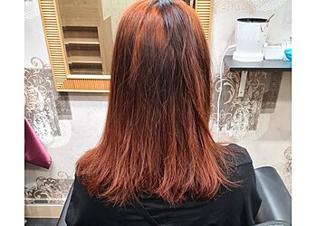 Kallang Beauty Salons Dewis Beauty Salon image 3 Kallang Beauty Salons Dewis Beauty Salon image 3