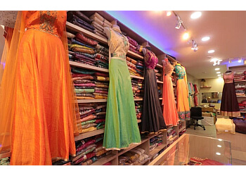 Little India Clothing Stores Dhawal International Pte. Ltd. image 2 Little India Clothing Stores Dhawal International Pte. Ltd. image 2
