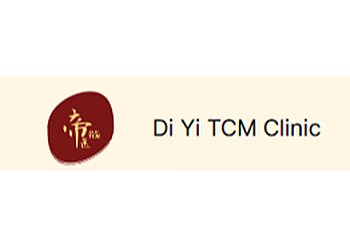 Di Yi TCM Clinic photo Di Yi TCM Clinic