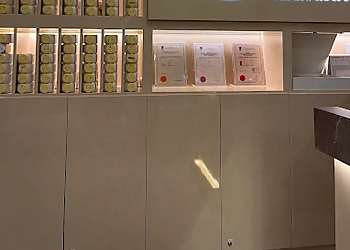 Tanjong Pagar Traditional Chinese Medicine Di Yi TCM Clinic image 3 Tanjong Pagar Traditional Chinese Medicine Di Yi TCM Clinic image 3