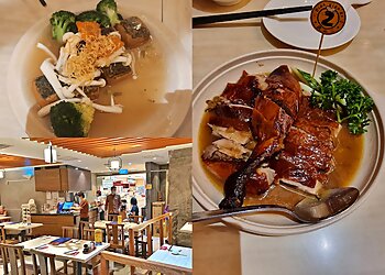 Choa Chu Kang Chinese Restaurants Dian Xiao Er image 3 Choa Chu Kang Chinese Restaurants Dian Xiao Er image 3