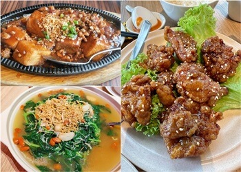 Telok Blangah Chinese Restaurants Dian Xiao Er image 3 Telok Blangah Chinese Restaurants Dian Xiao Er image 3