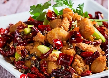 Woodlands Chinese Restaurants Dian Xiao Er (Causeway Point) image 1