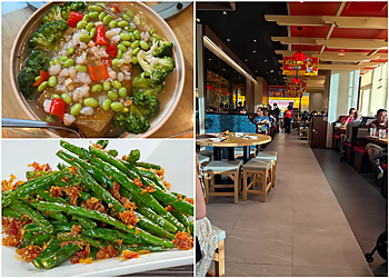 Jurong East Chinese Restaurants Dian Xiao Er JEM image 3 Jurong East Chinese Restaurants Dian Xiao Er JEM image 3