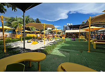 Jurong East Kids Activities Dig Dig Land image 3 Jurong East Kids Activities Dig Dig Land image 3