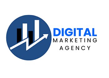 Choa Chu Kang Advertising Companies Digital Marketing Agency image 1