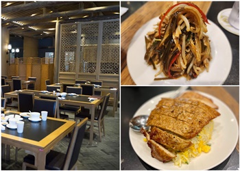 Hougang Chinese Restaurants Din Tai Fung image 3 Hougang Chinese Restaurants Din Tai Fung image 3