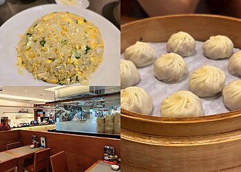 Tampines Chinese Restaurants Din Tai Fung image 3 Tampines Chinese Restaurants Din Tai Fung image 3