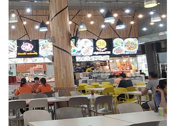 Choa Chu Kang Chinese Restaurants Ding Ji Teochew Noodle image 2 Choa Chu Kang Chinese Restaurants Ding Ji Teochew Noodle image 2