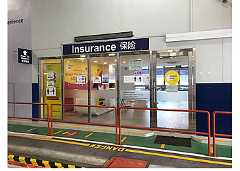 Bedok Insurance Agencies Direct Asia Insurance image 2 Bedok Insurance Agencies Direct Asia Insurance image 2