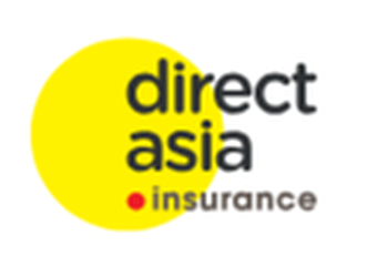 Bedok Insurance Agencies Direct Asia Insurance image 3 Bedok Insurance Agencies Direct Asia Insurance image 3