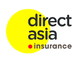 Bukit Batok Insurance Agencies DirectAsia Partners VICOM Ltd Bukit Batok image 1
