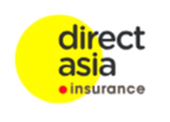 Yishun Insurance Agencies DirectAsia Partners VICOM Ltd Yishun image 1