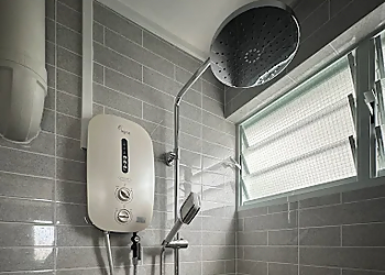 Bedok Plumbers Direct Plumber SG image 2 Bedok Plumbers Direct Plumber SG image 2