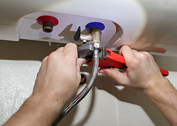 Bedok Plumbers Direct Plumber SG image 3 Bedok Plumbers Direct Plumber SG image 3